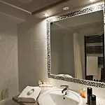 Cgh Residences & Spas Les Du Soleil Authentiques 4*