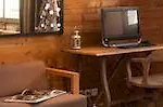 Cgh Residences & Spas Les Du Soleil Authentiques Aparthotel 4*