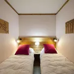 Aparthotel Cgh Residences & Spas Les Du Soleil Authentiques