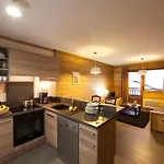 Cgh Residences & Spas Les Du Soleil Authentiques