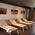 Cgh Residences & Spas Les Du Soleil Authentiques Aparthotel