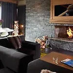 Cgh Residences & Spas Les Du Soleil Authentiques