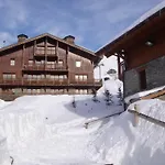 Cgh Residences & Spas Les Du Soleil Authentiques Aparthotel 4*