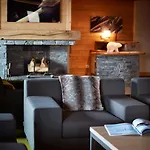 Cgh Residences & Spas Les Du Soleil Authentiques Aparthotel