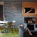 Cgh Residences & Spas Les Du Soleil Authentiques 4*