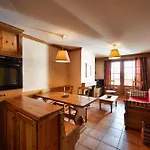 Cgh Residences & Spas Les Du Soleil Authentiques 4*