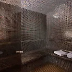 Cgh Residences & Spas Les Du Soleil Authentiques Aparthotel 4*