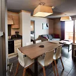 Cgh Residences & Spas Les Du Soleil Authentiques 4*