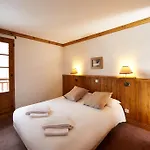 Aparthotel Cgh Residences & Spas Les Du Soleil Authentiques