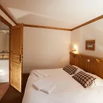 Cgh Residences & Spas Les Du Soleil Authentiques Aparthotel 4*
